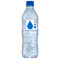 Vand 500 Ml