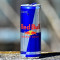 Red Bull Energy