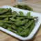 Kosa Edamame