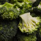 Broccoli Blomstrer