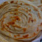 Malabar Paratha