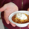 Oksekødets Special Chili