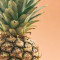 Ananas Te