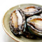 Abalone