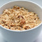 Huslavet Granola