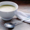 Broccolisuppe