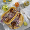 Grillede Mahi Tacos