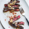 Grillet Rib Eye