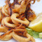 Paneret Calamari