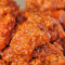 Udbenede Hot Wings