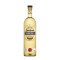 Jose Cuervo Traditional