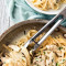 Børn Fettuccine Alfredo