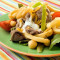 Philly Steak Salat