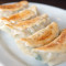 And Gyoza