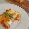 Bagt Cannelloni