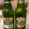 Mythos