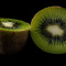 Kiwi Sodavand