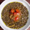 Kylling Haleem