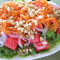 Hawaii Salat