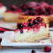 Cheesecake Uden Sukker Tilsat