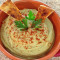 Side Hummus