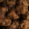 C6B. General Tso's Chicken