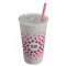 Lille Milkshake (16 Oz)