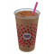 Stor Cappuccino Blast (32 Oz)