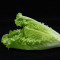 Romaine Hjerter