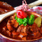 Okse Goulash