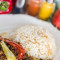 Picadillo Tallerken