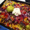 Nacho Salat