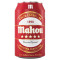 Mahou 5 Stjerner