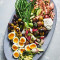 Laks Niçoise