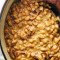 In-House Baked Beans