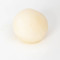 Rasgulla (1Lb)