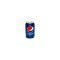 Pepsi (0,33 L)