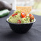 Guacamole Ved Bordet