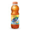 Nestea Fersken