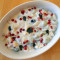 Blandet Frugt Raita