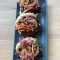 Glazed Pork Belly Bao (3)