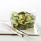 Wakame Salat