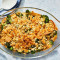 Broccoligratin