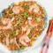 F7. Jumbo Shrimp Fried Rice