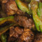 105. Steam Spareribs In Garlic Black Bean Sauce