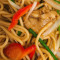 48. Lo Mein