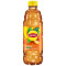 Lipton Peaches Is Te