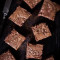 Chokolade Brownie Forkælelse