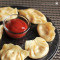 Oste Momos