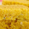 Mysore Pak